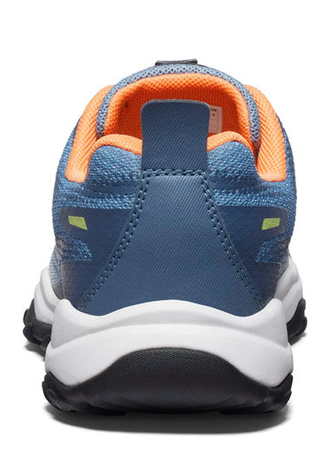 Keen Junior Wanduro Speed Shoes