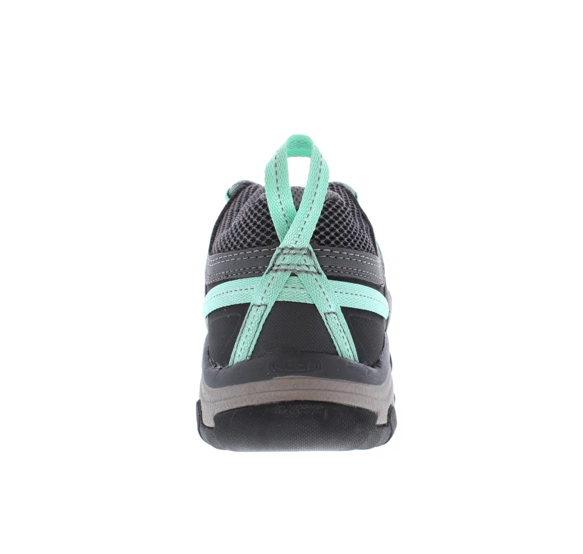 Keen Targhee Vent 1023033 - Grey