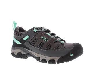 Keen Targhee Vent 1023033 - Grey