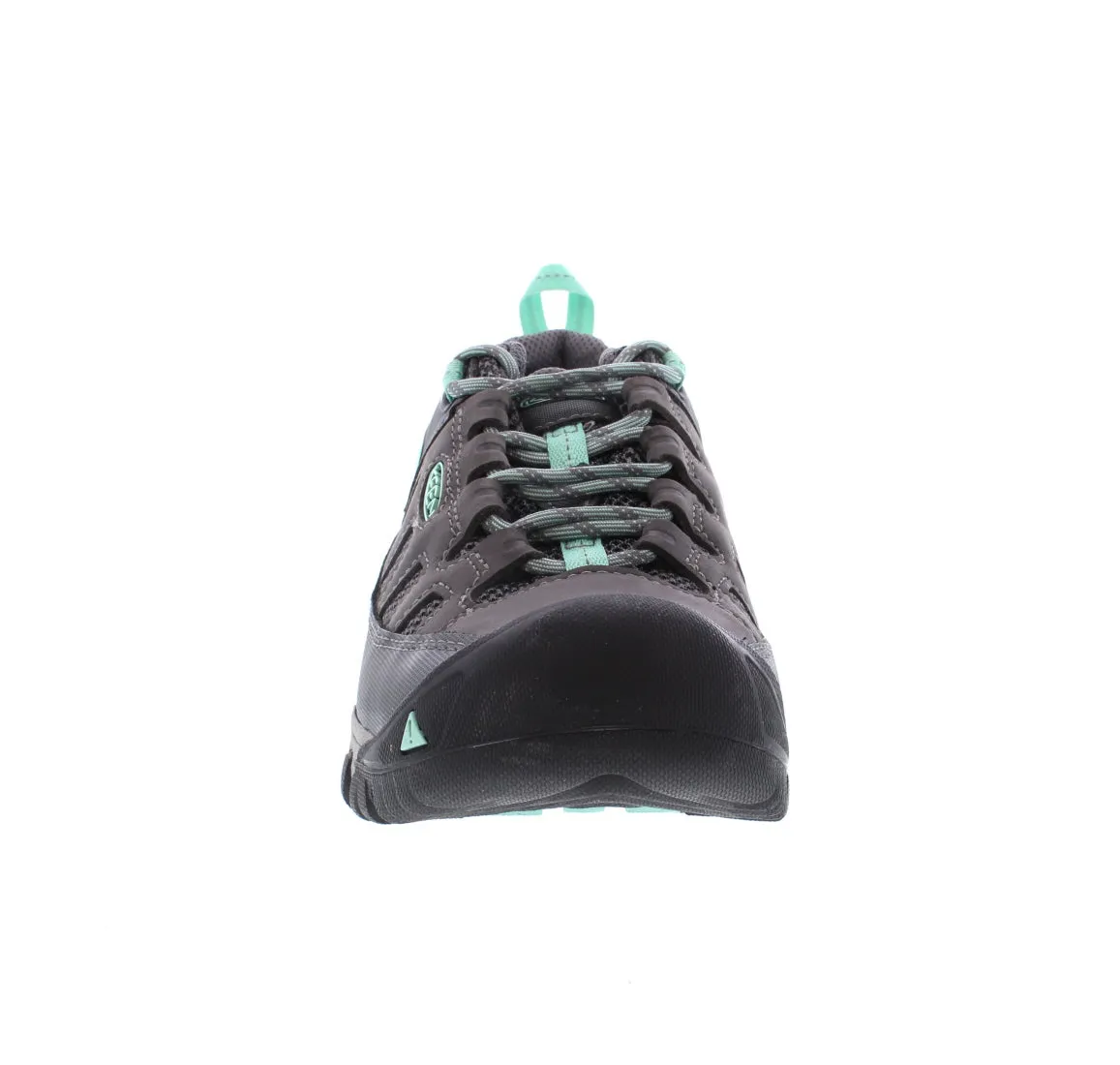 Keen Targhee Vent 1023033 - Grey