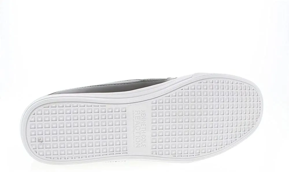 Kenneth Cole GOT U SY HI Top Athletic Shoes Sneakers