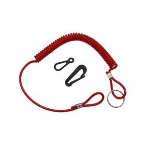 Kill Switch Key Set