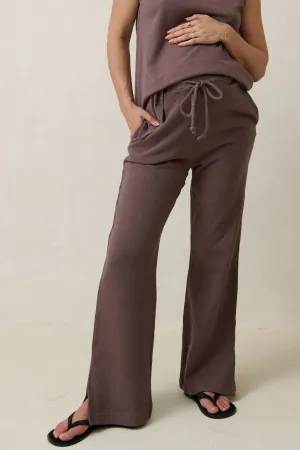 Kindred Split Pants