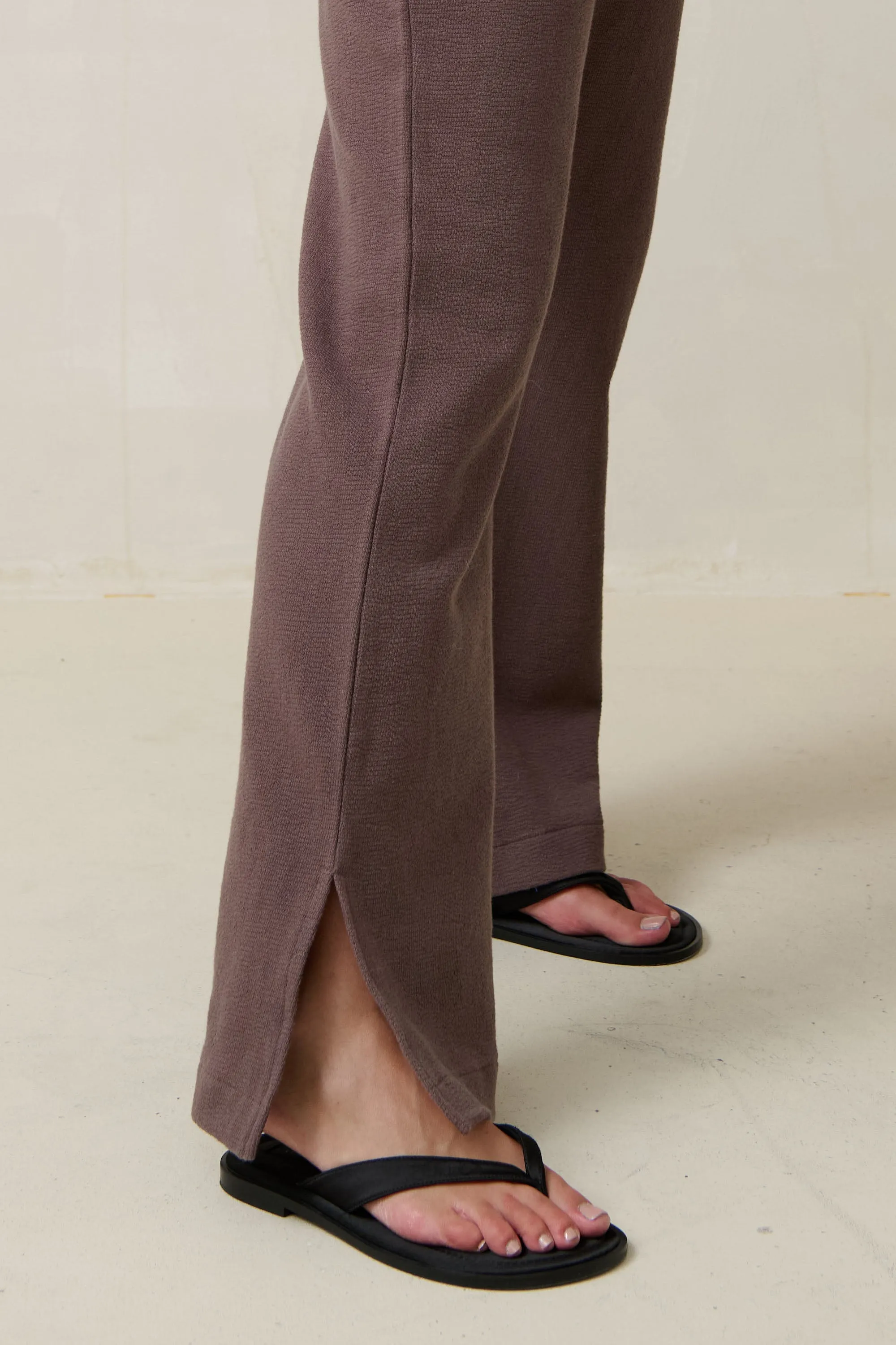 Kindred Split Pants