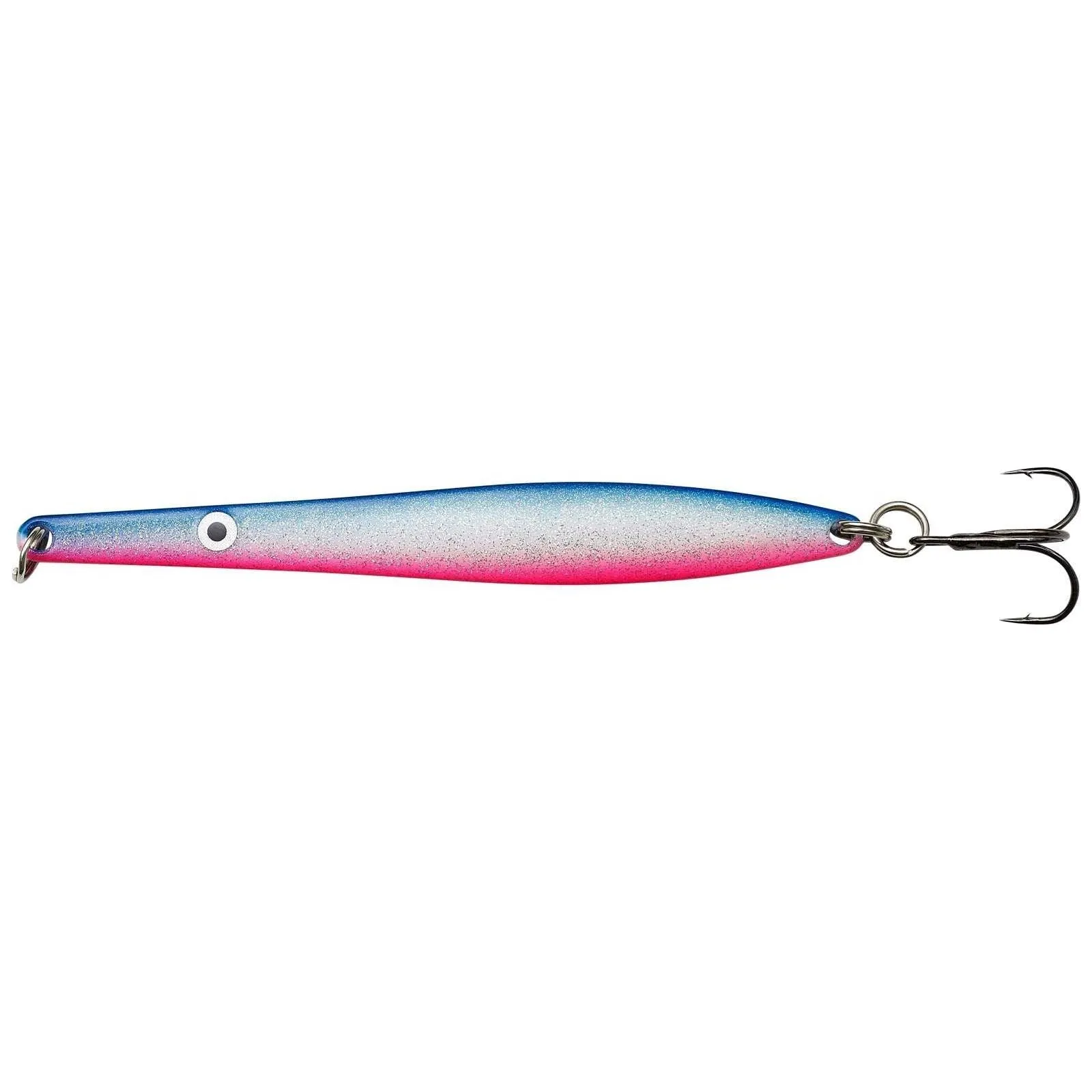 Kinetic Silver Arrow 16G