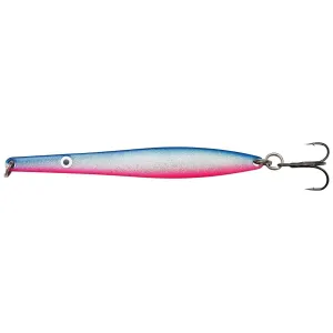Kinetic Silver Arrow 16G