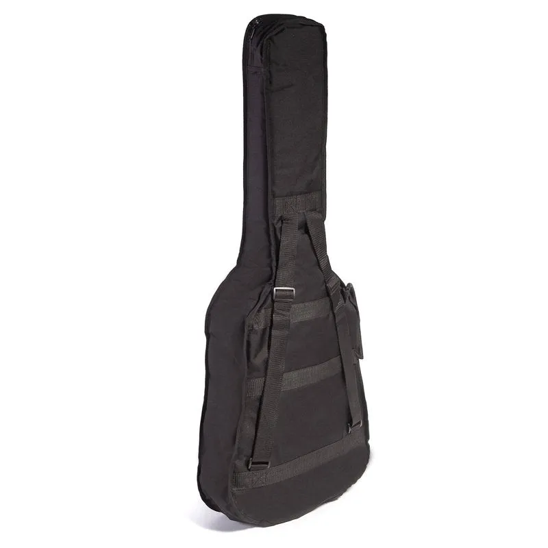 Koda 4/4 Acoustic Guitar Pack - Natural Left Hand