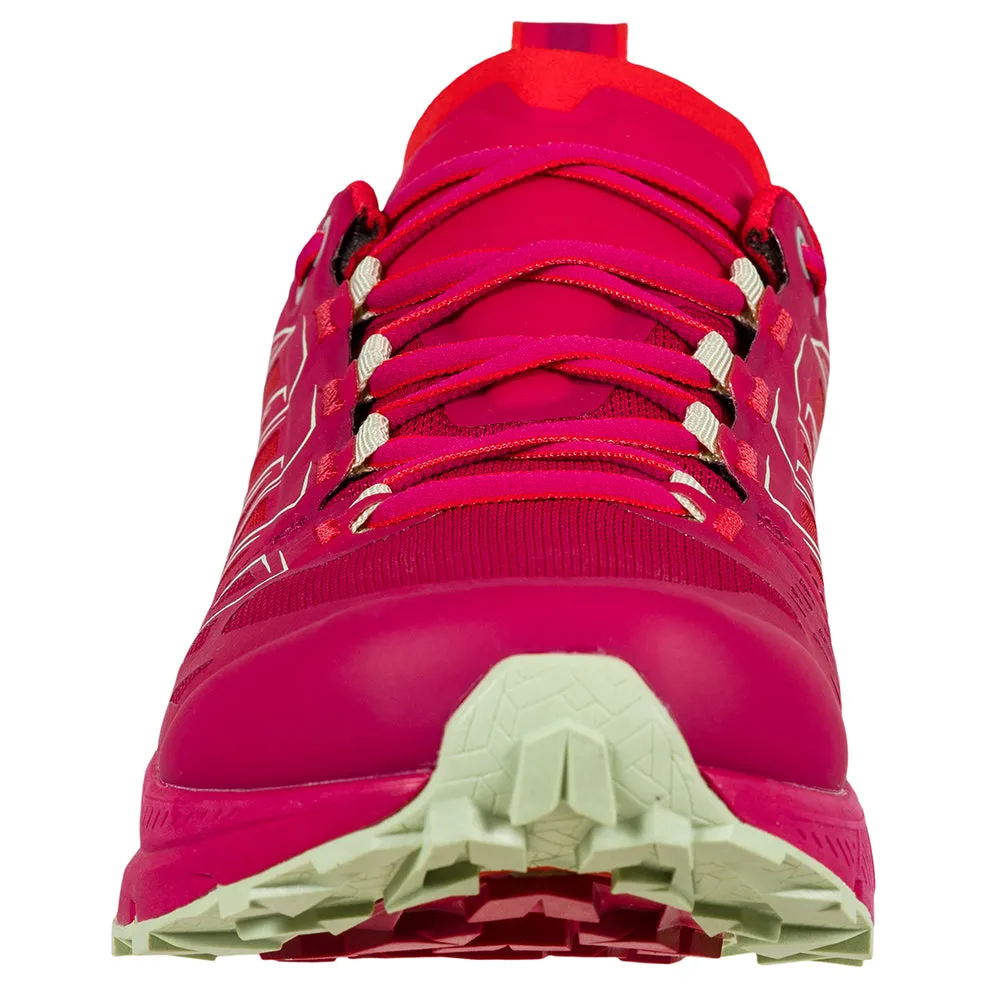 LA SPORTIVA Jackal GTX - Women's