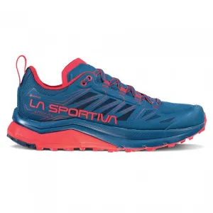 LA SPORTIVA Jackal GTX - Women's