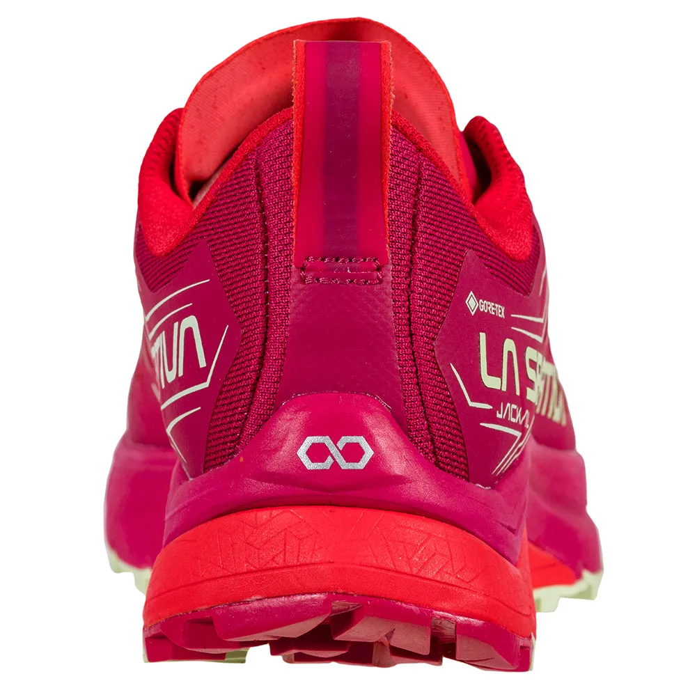 LA SPORTIVA Jackal GTX - Women's