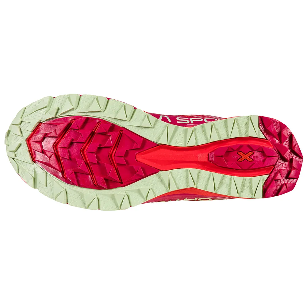 LA SPORTIVA Jackal GTX - Women's