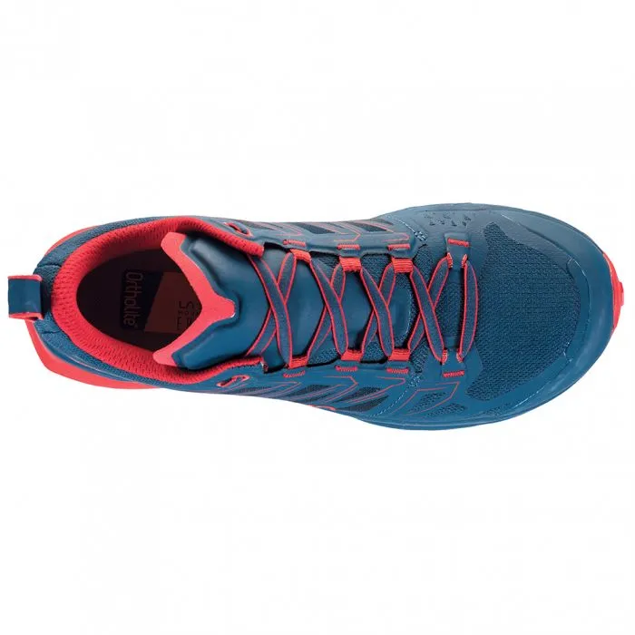 LA SPORTIVA Jackal GTX - Women's