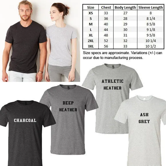 Later Is The Best Time To Do Anything T-Shirt