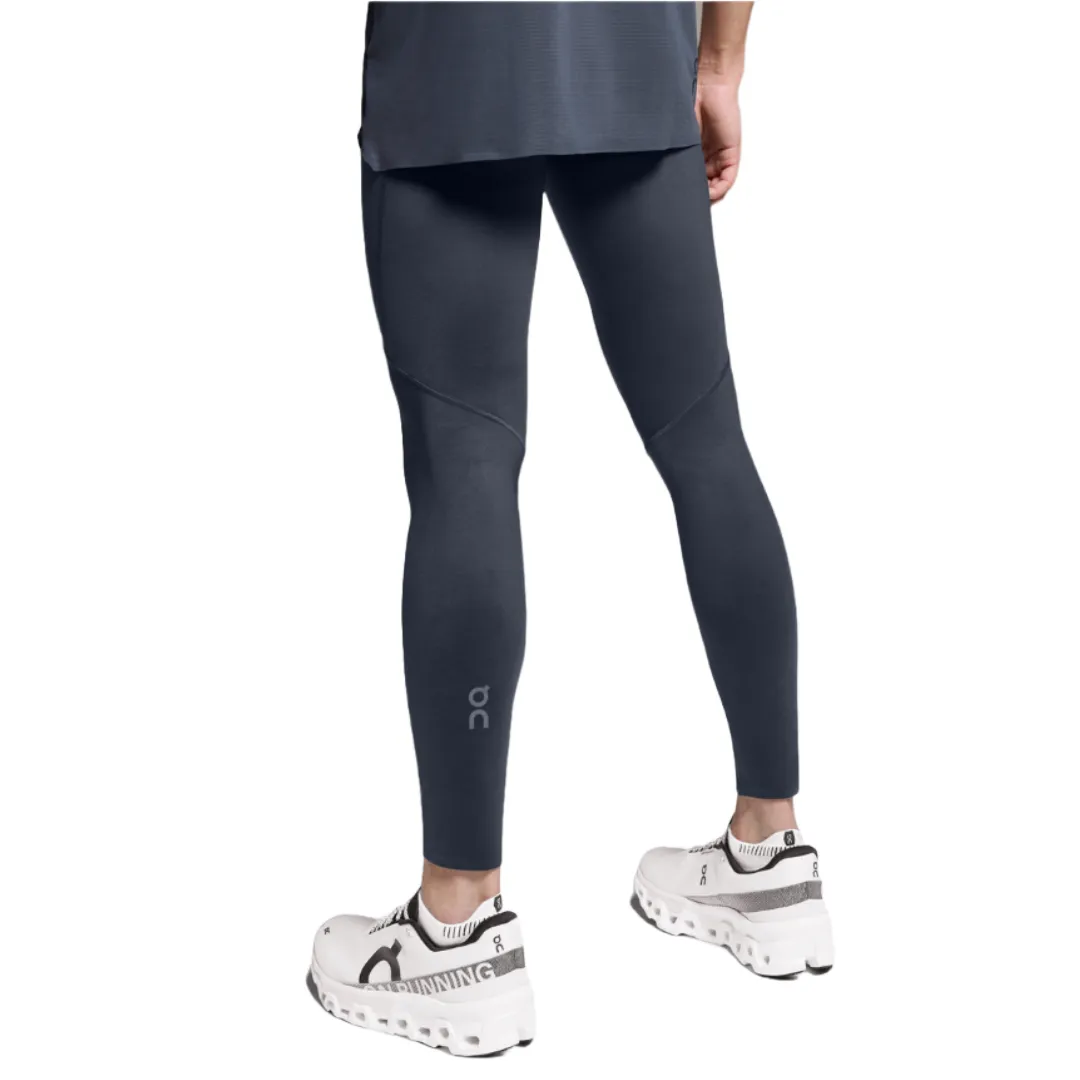 Legging para Caballero Performance