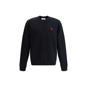 Logoed Sweatshirt