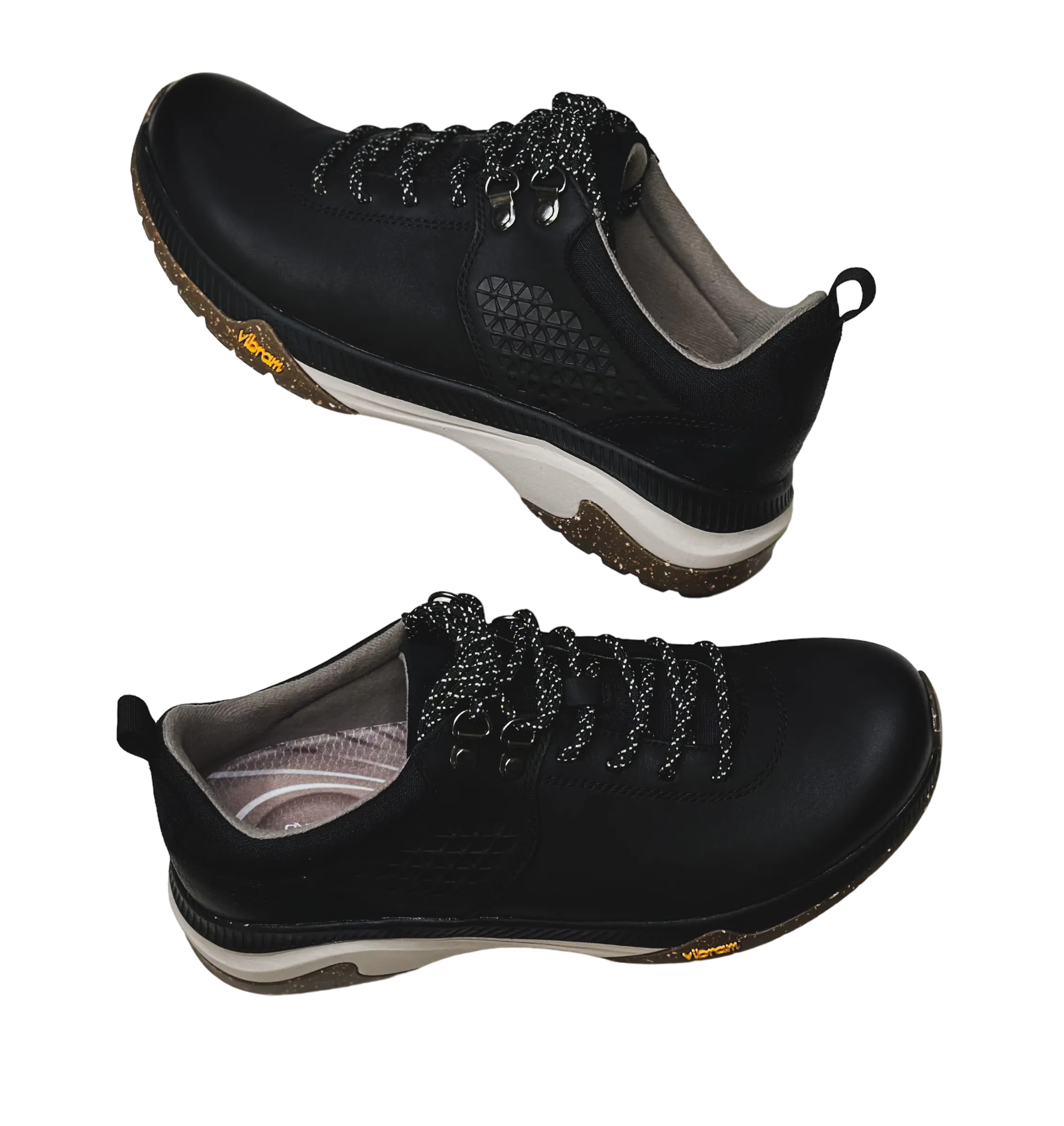 Mary Waterproof