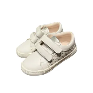Mayoral Shoes
