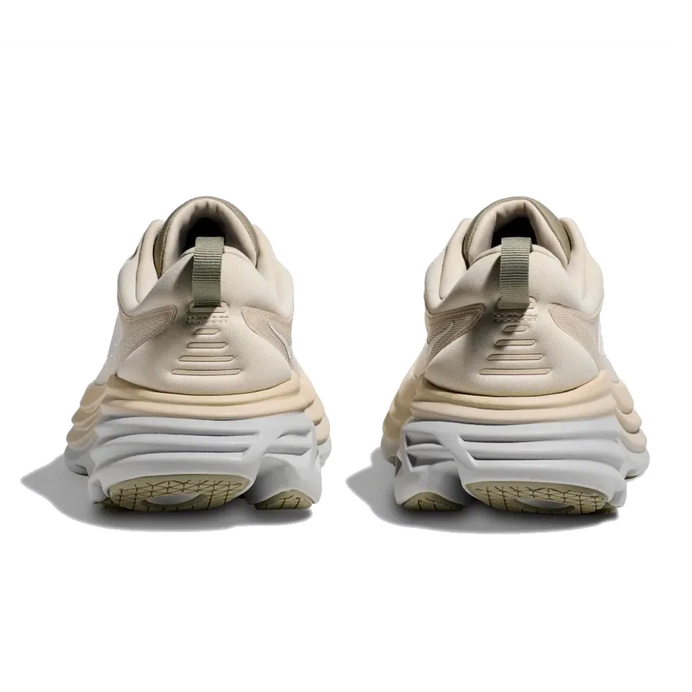 Men's Bondi 8 (OKB)