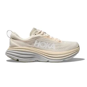 Men's Bondi 8 (OKB)