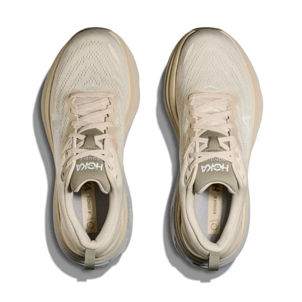 Men's Bondi 8 (OKB)