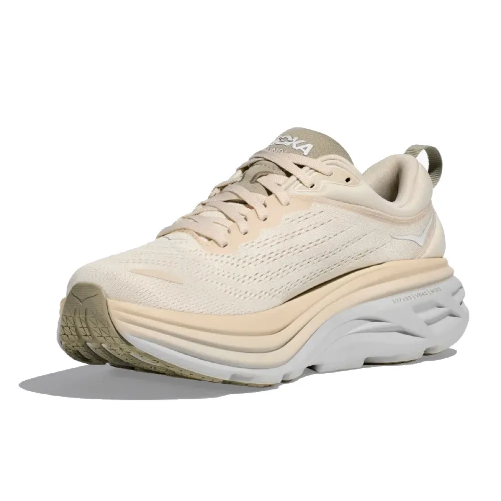 Men's Bondi 8 (OKB)