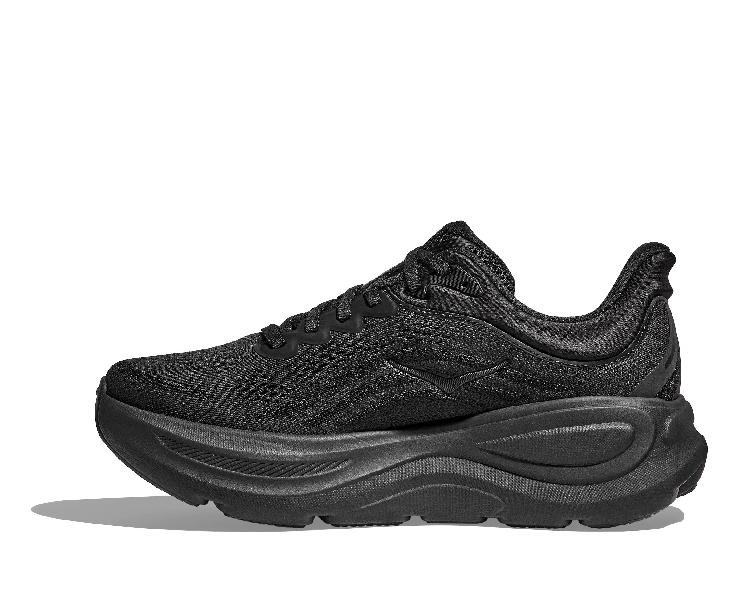 Men's Bondi 9