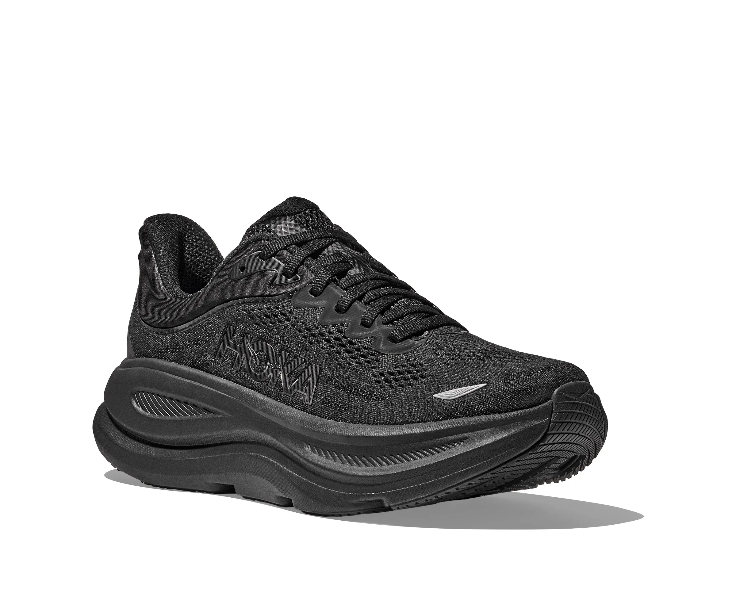 Men's Bondi 9