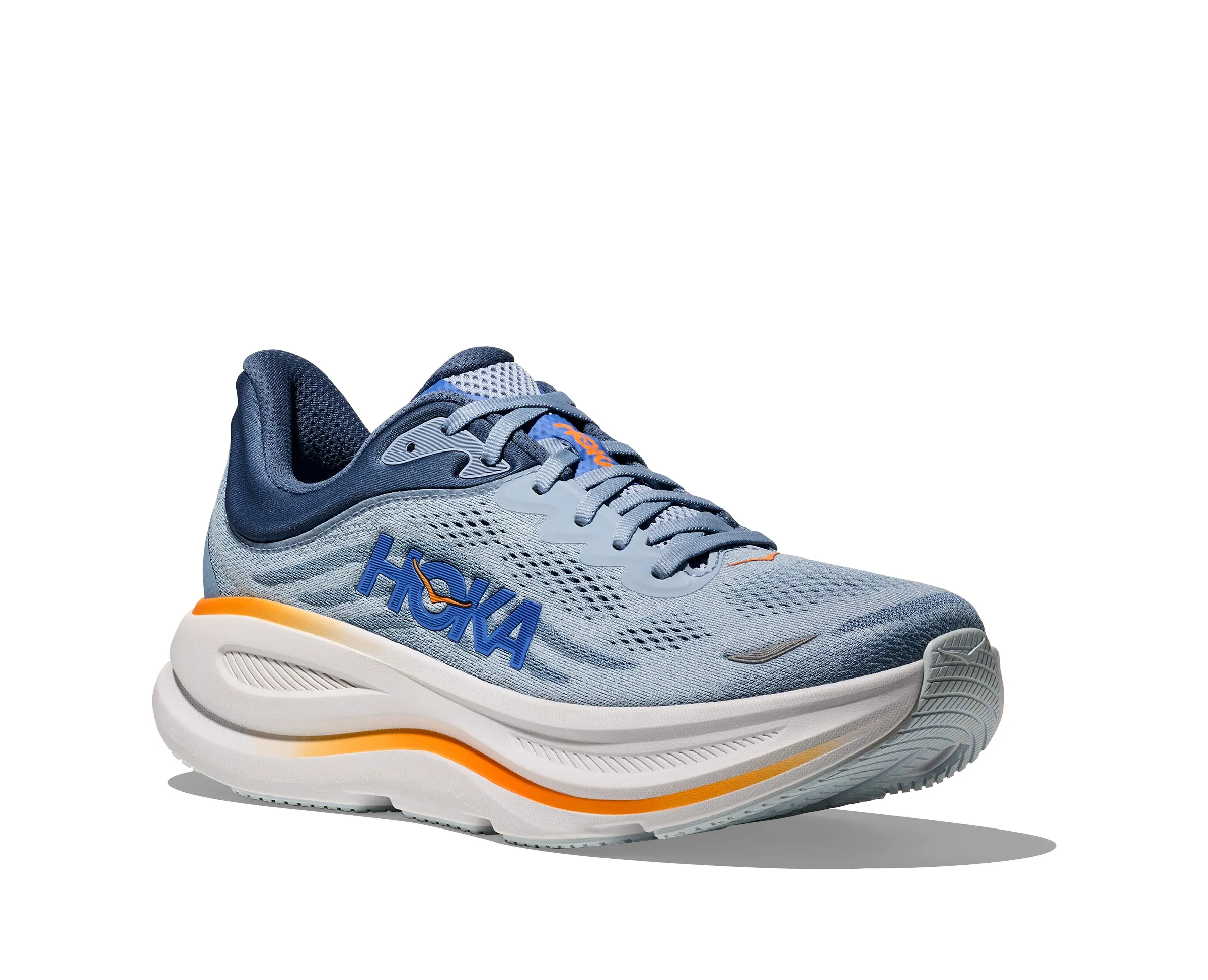 Men's Bondi 9