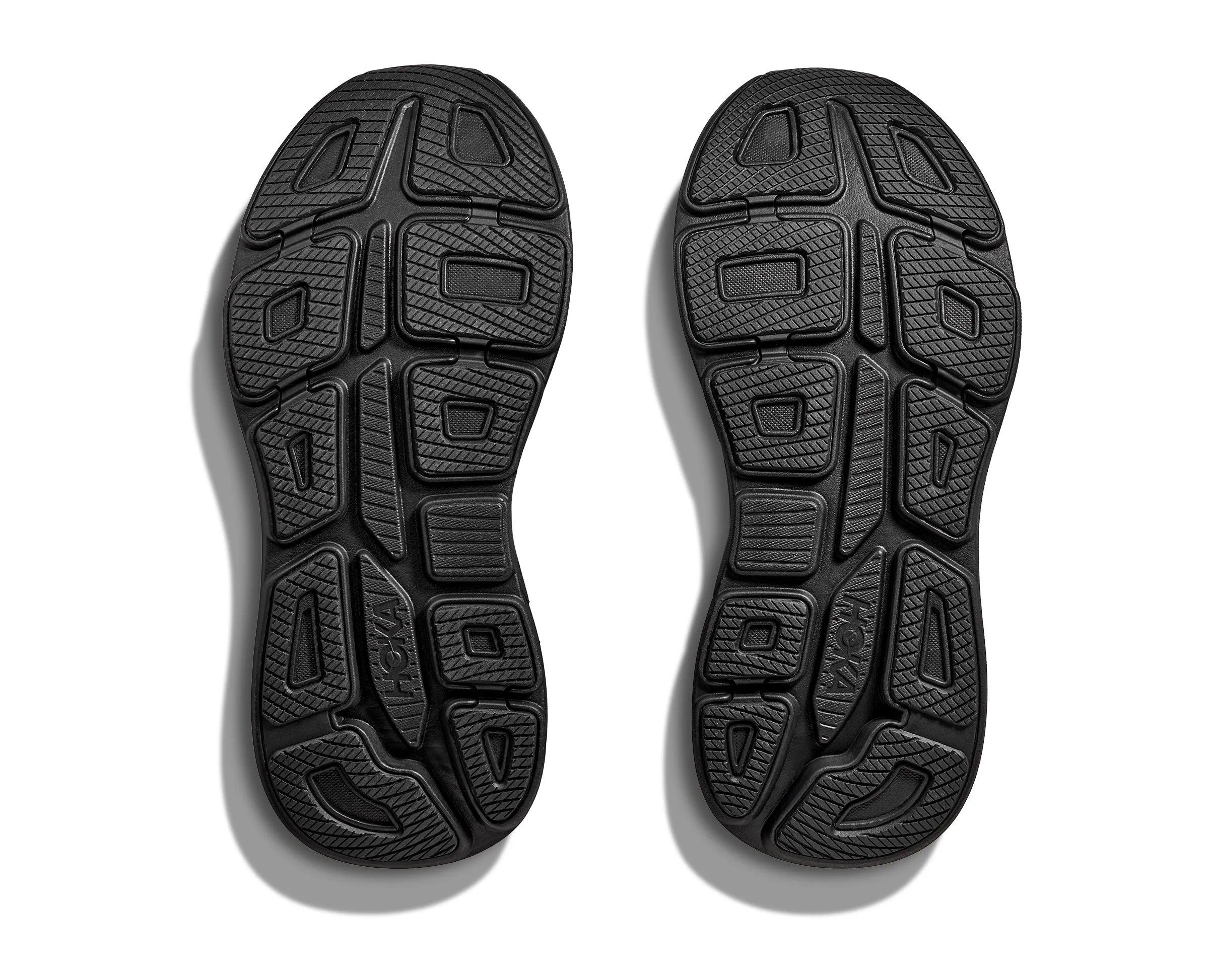 Men's Bondi 9