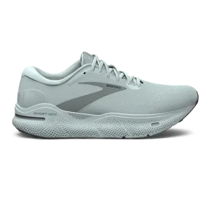Men's Brooks Ghost Max