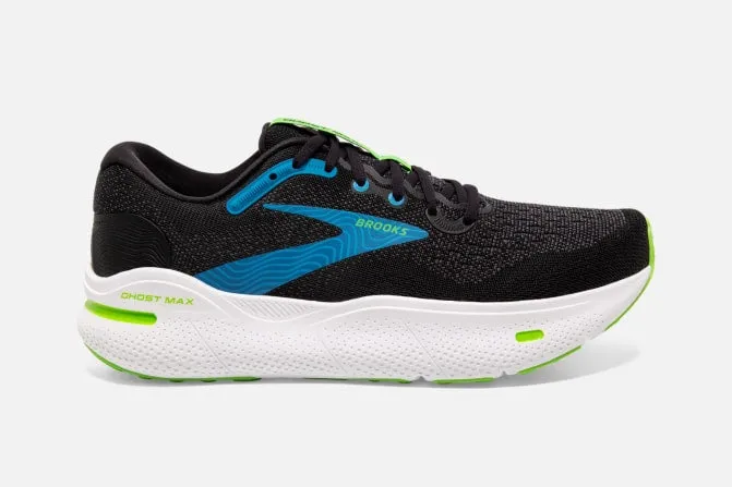 Men's Brooks Ghost Max