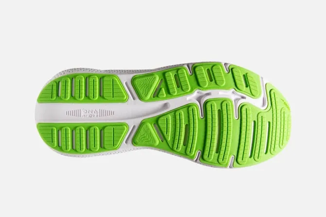 Men's Brooks Ghost Max