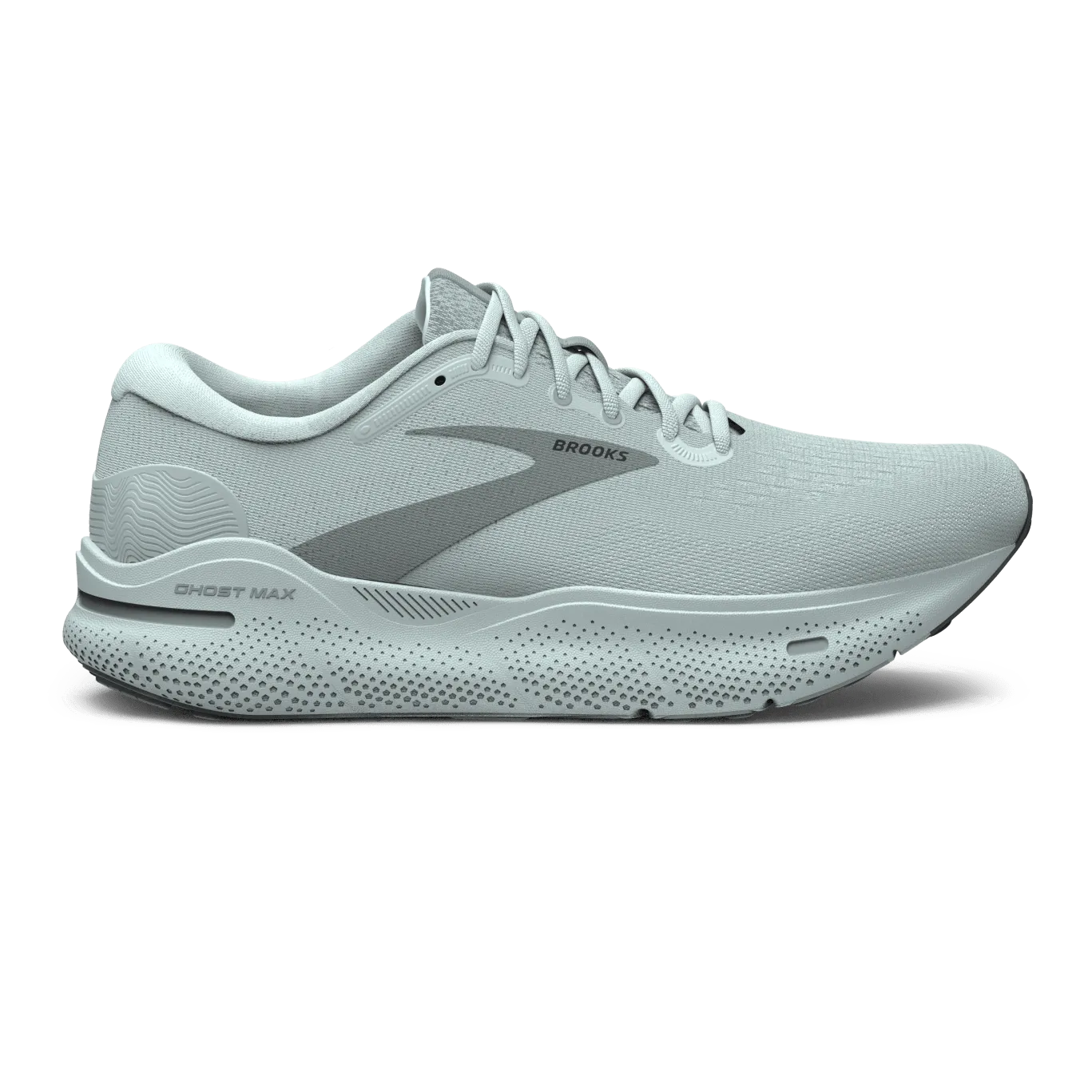 Men's Brooks Ghost Max