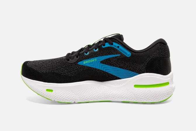 Men's Brooks Ghost Max
