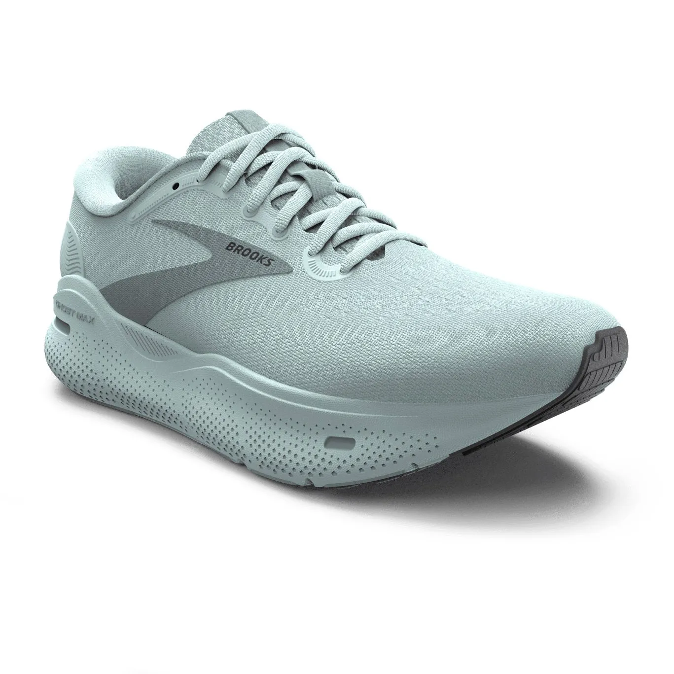 Men's Brooks Ghost Max