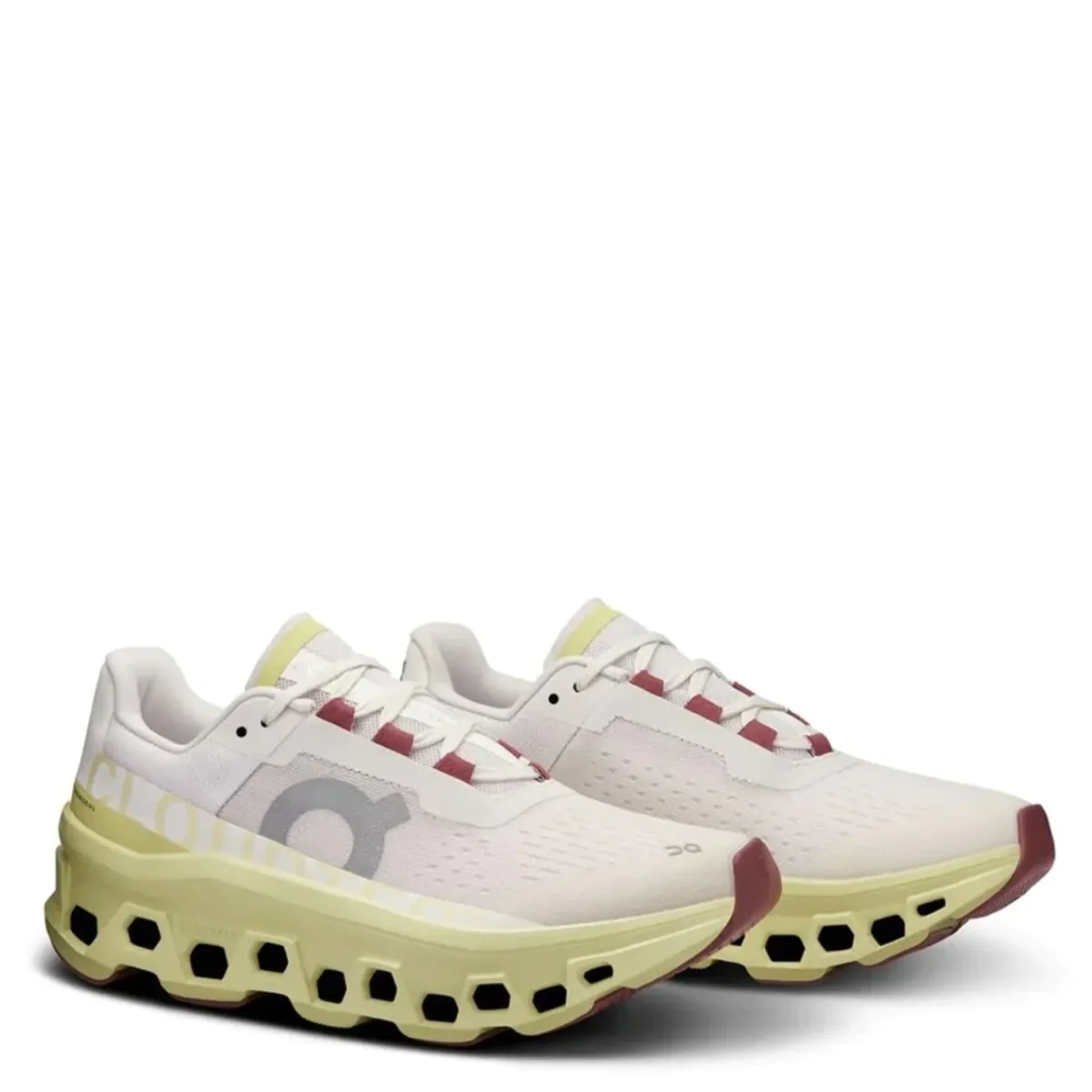 MEN'S CLOUDMONSTER