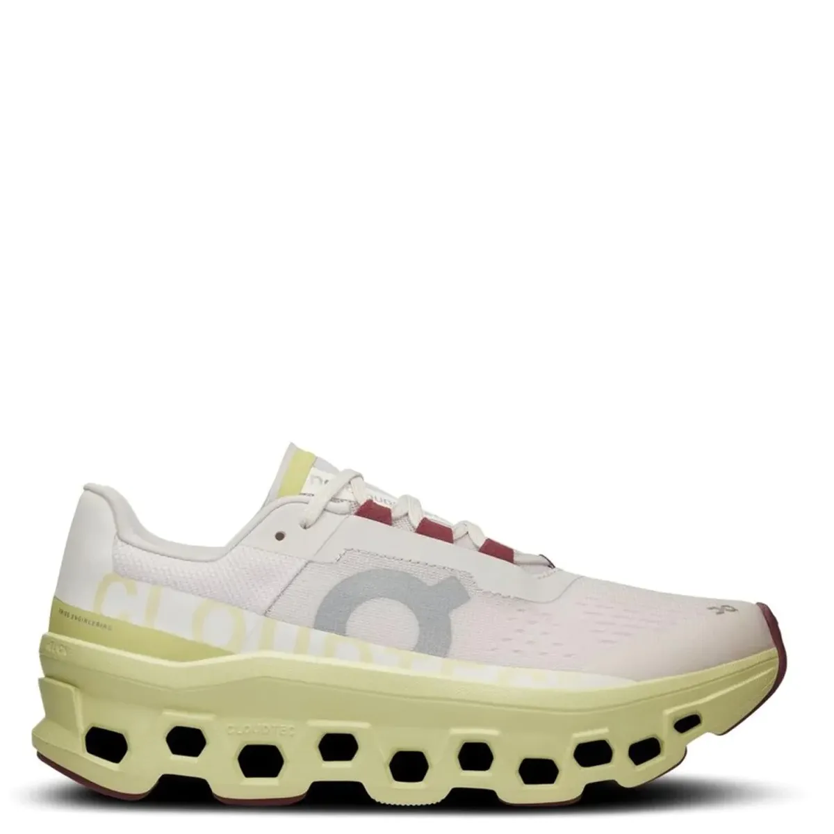 MEN'S CLOUDMONSTER