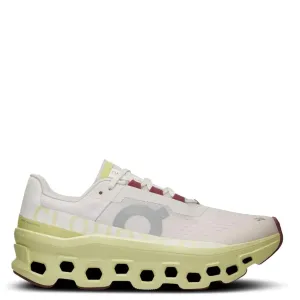 MEN'S CLOUDMONSTER