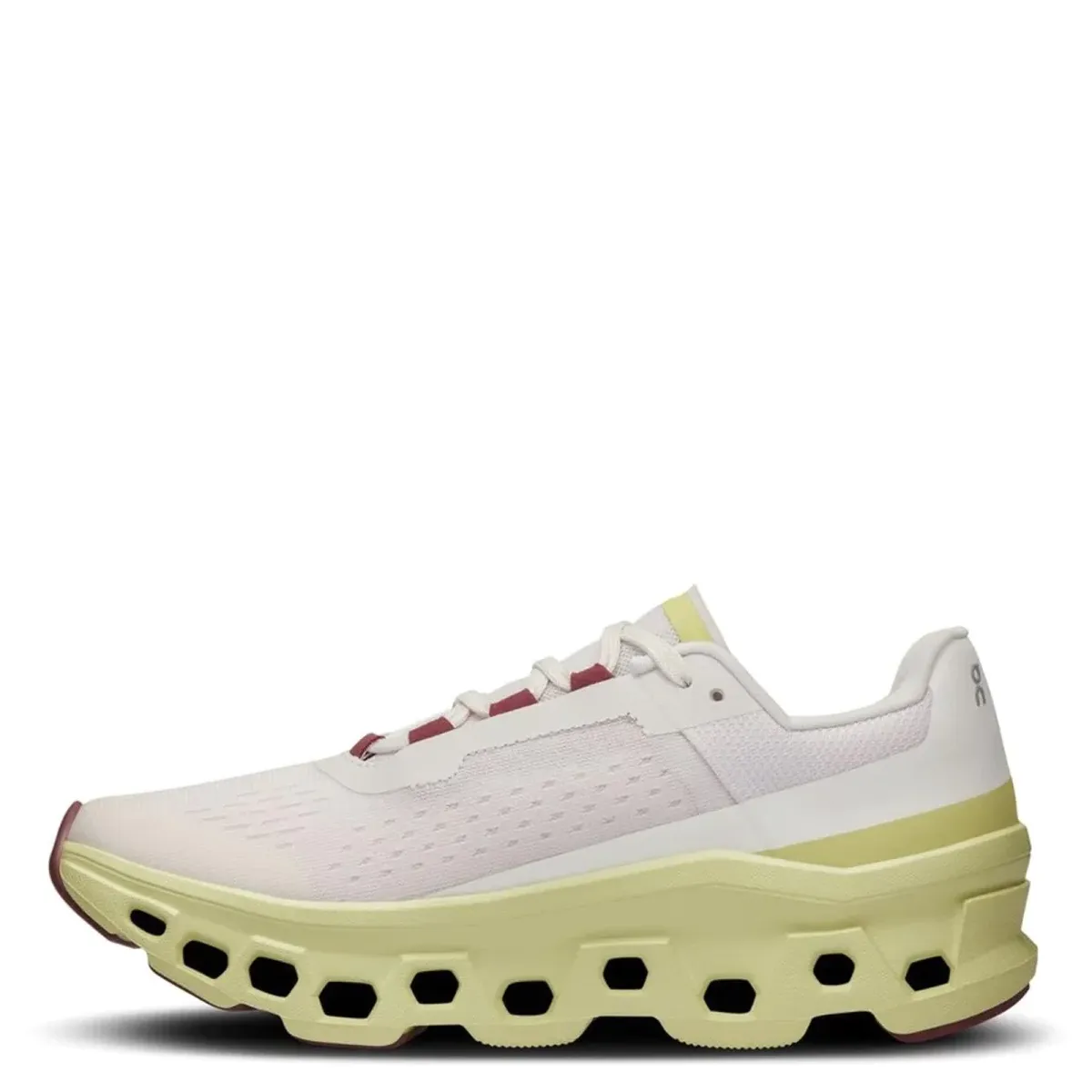 MEN'S CLOUDMONSTER