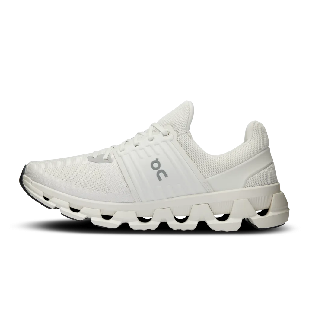 MEN'S CLOUDSWIFT 3 AD *FINAL SALE