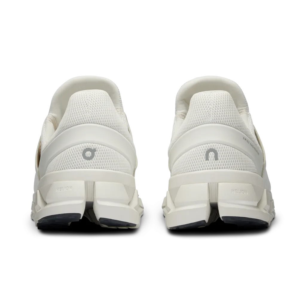 MEN'S CLOUDSWIFT 3 AD *FINAL SALE