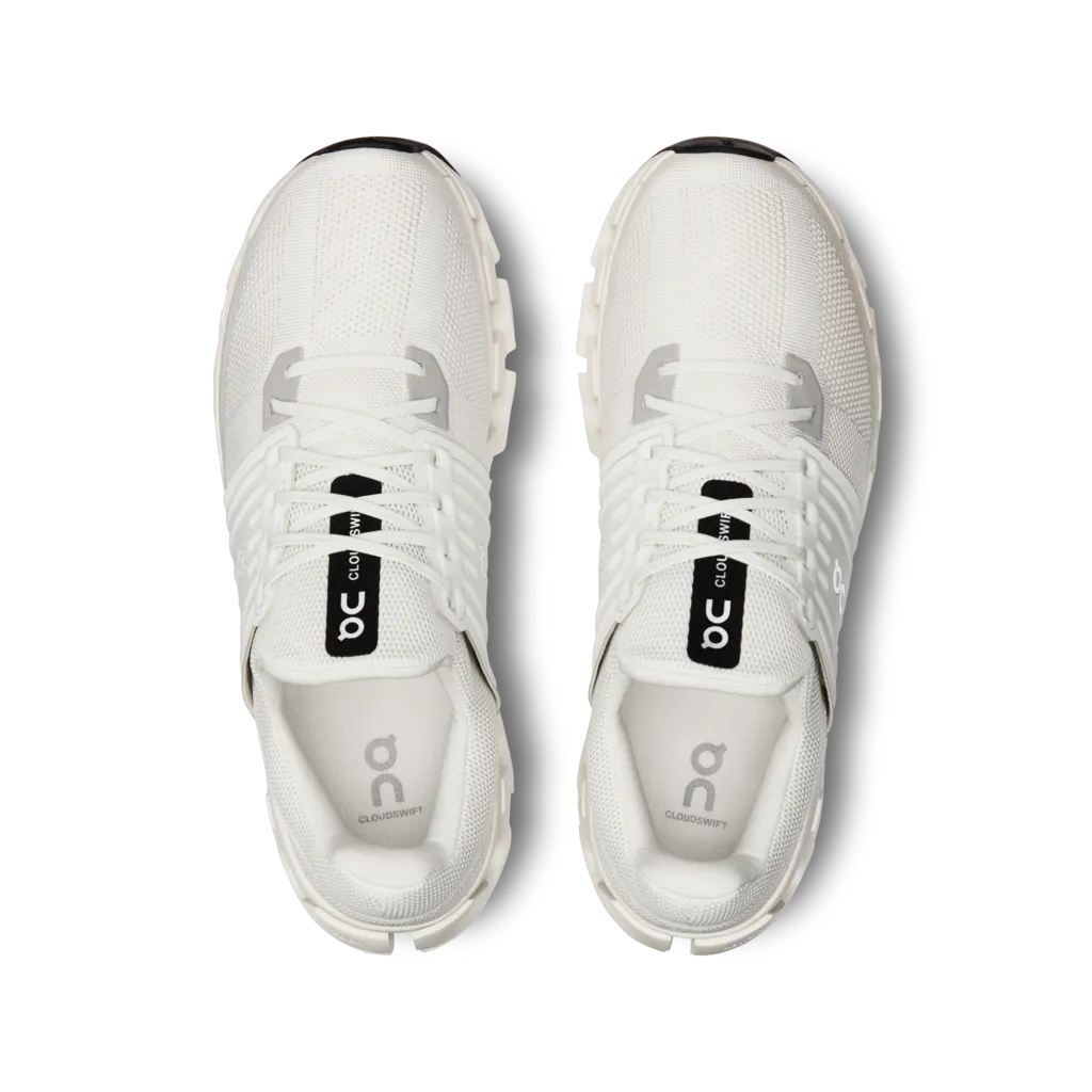 MEN'S CLOUDSWIFT 3 AD *FINAL SALE