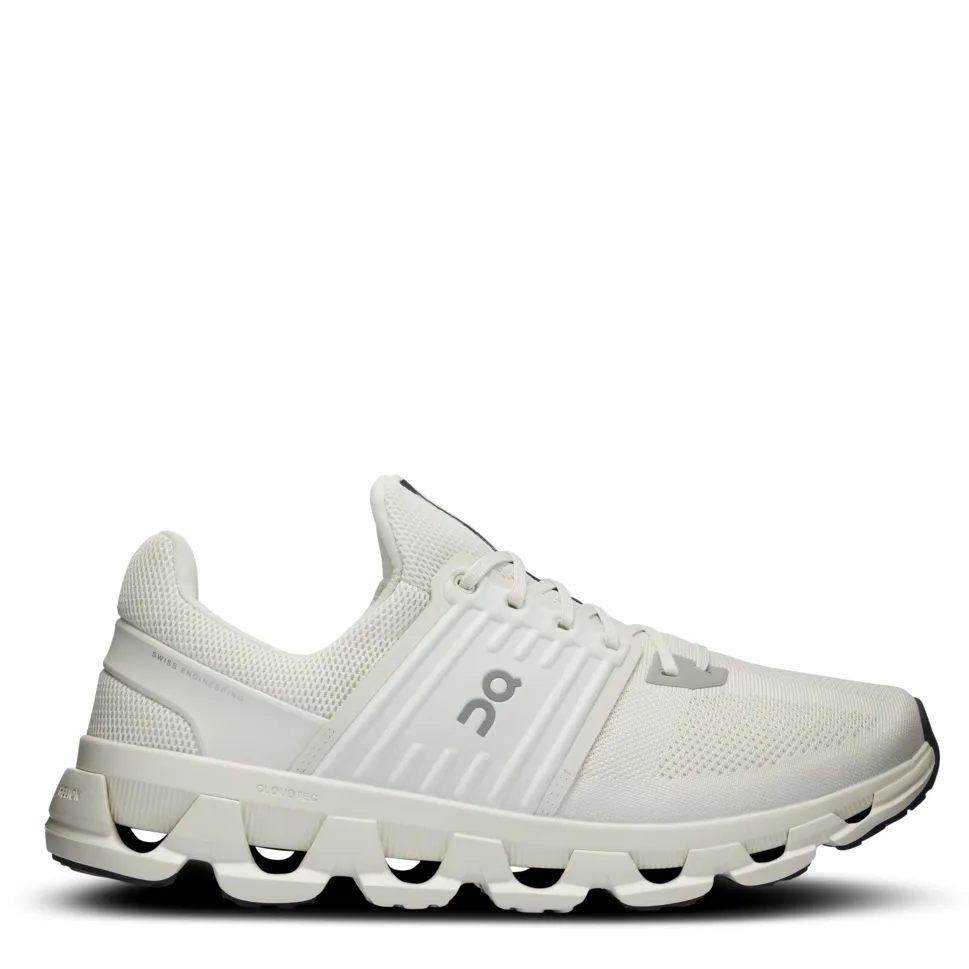 MEN'S CLOUDSWIFT 3 AD *FINAL SALE