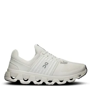 MEN'S CLOUDSWIFT 3 AD *FINAL SALE