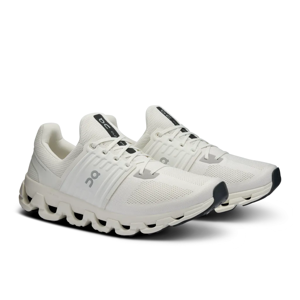 MEN'S CLOUDSWIFT 3 AD *FINAL SALE