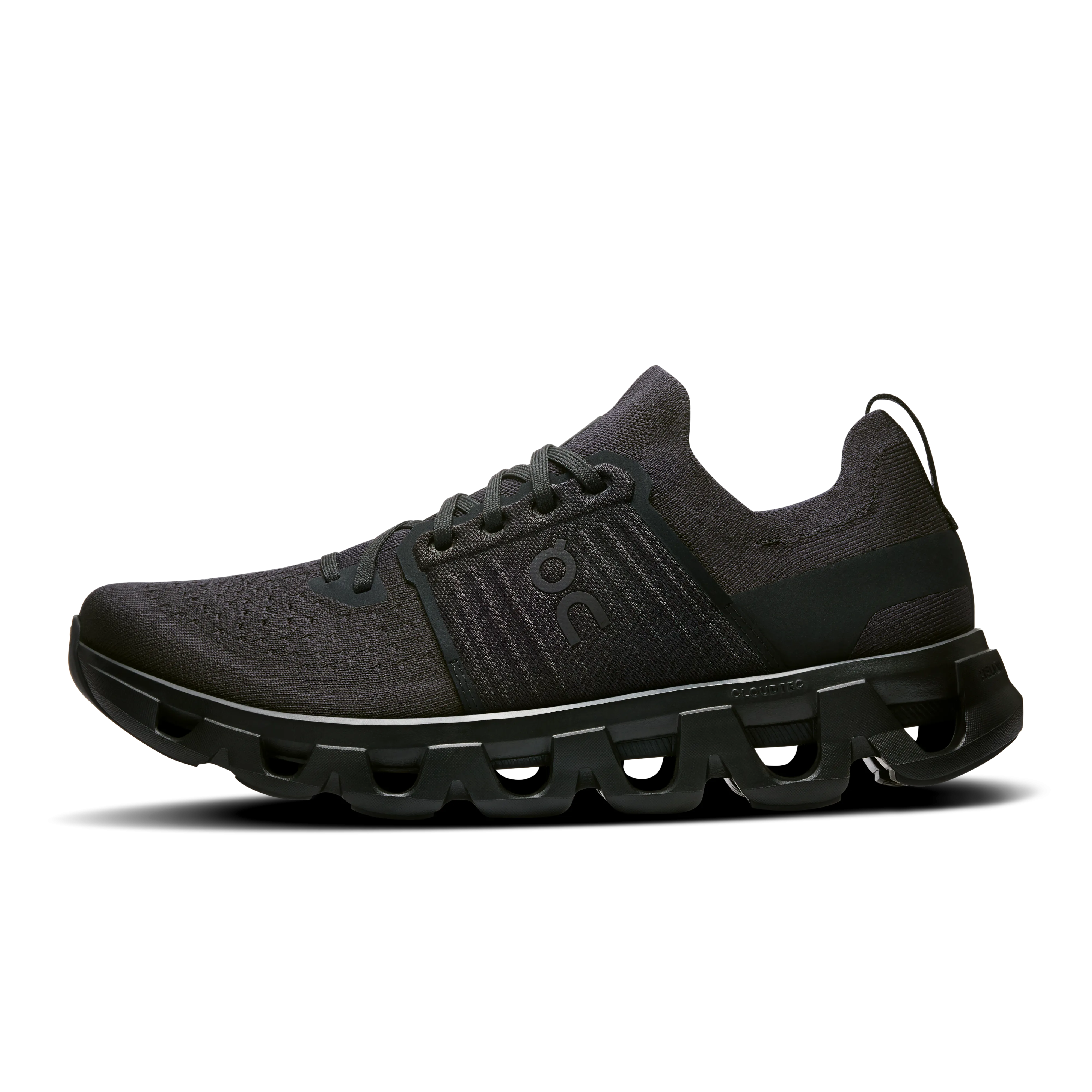 Men's Cloudswift 4