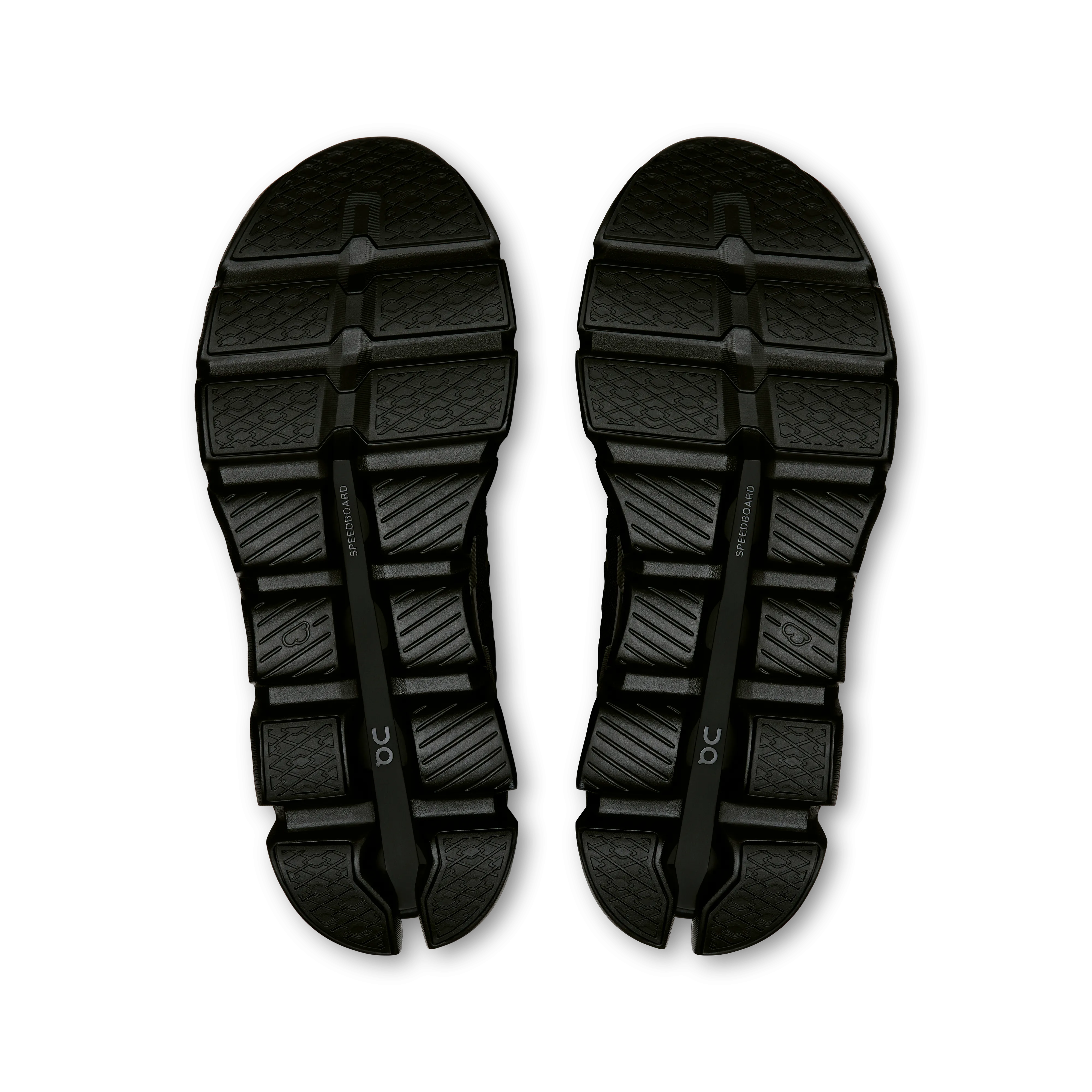 Men's Cloudswift 4