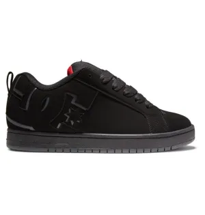 Men's Court Graffik Shoe