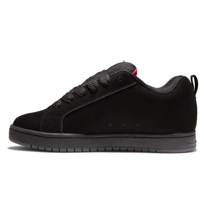 Men's Court Graffik Shoe