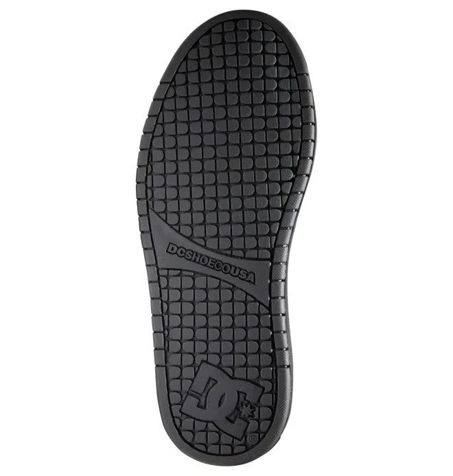 Men's Court Graffik Shoe